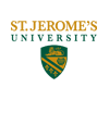 Icon for St Jeromes University and Emblem