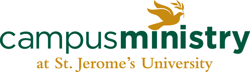 Campus Ministry logo