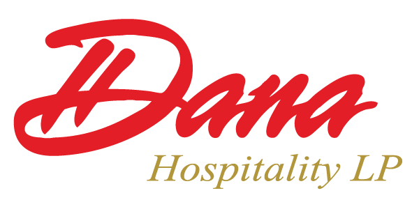Dana Hospitality