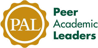 PAL Logo