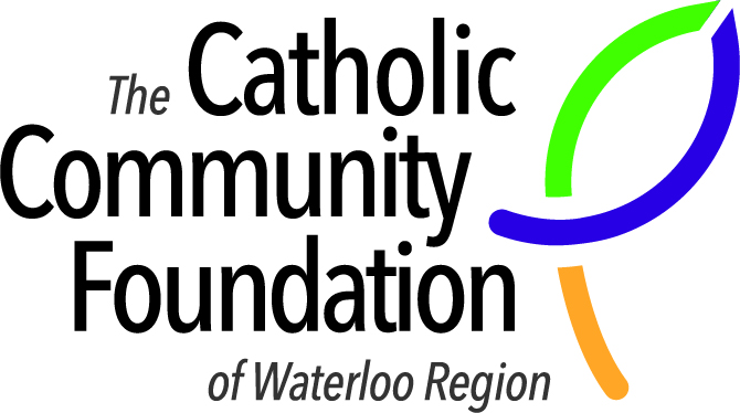 The Catholic Community Foundation of Waterloo Region