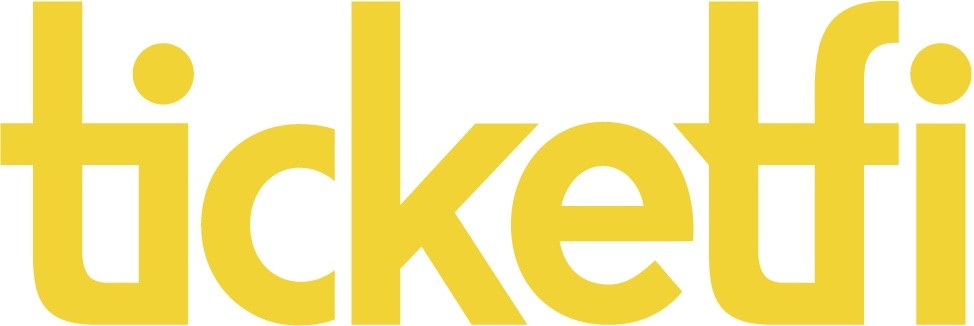 Ticketfi logo