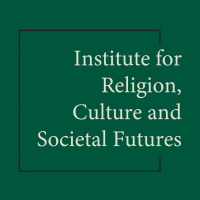 Institute for Religion, Culture and Societal Structures