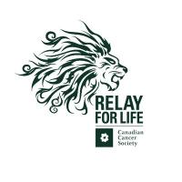 SJU stock image Relay For Life Logo