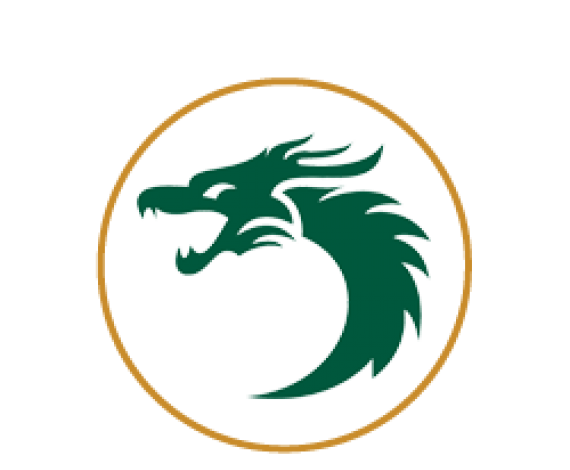 Icon for the DRAGEN Lab